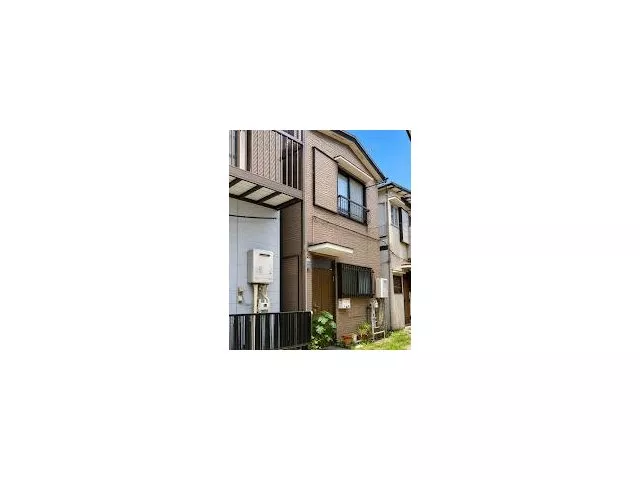◆Cannot be rebuilt!◆ Within walking distance to Chitose-Karasuyama Station♪◆ A 3K suitable for family living!