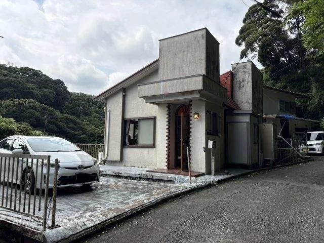Kisami 6.2 million yen