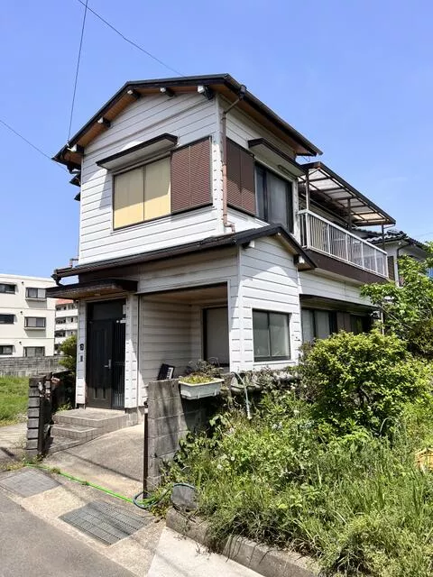 3 million yen