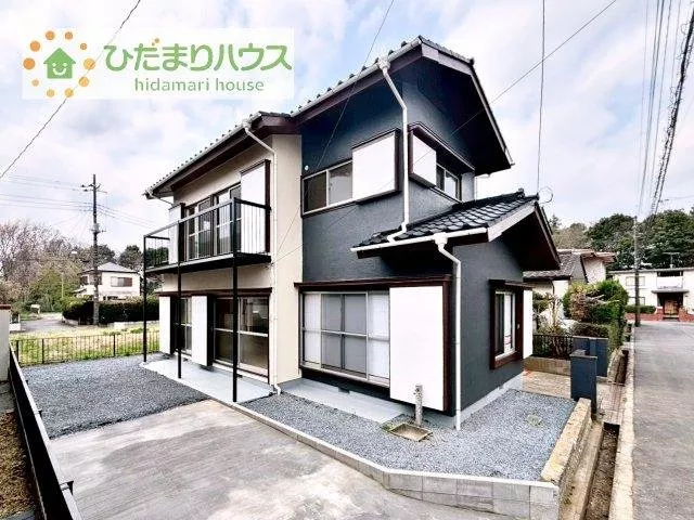 Immediate viewing and reservation available♪ Renovated property♪