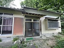 Used single-family home Iwase 2-chome house