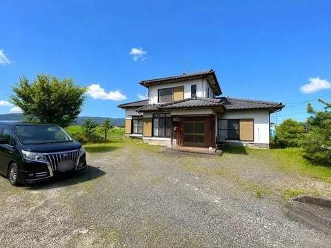 [Open House Held] Interior and exterior renovation planned / New earthquake resistance compliance / Water area replacement / Parking for 4 cars - Image 2