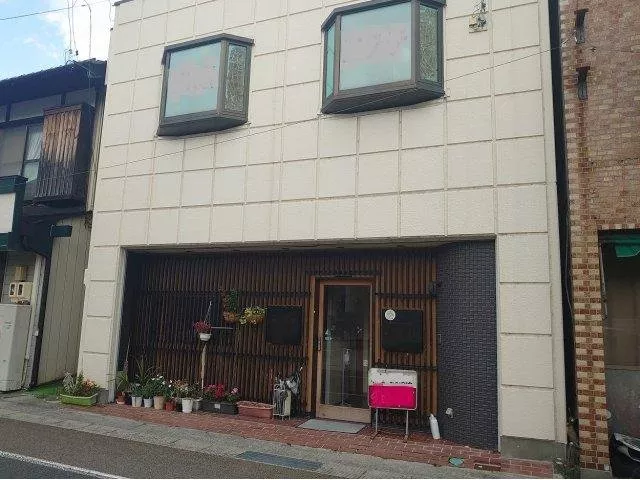 Saiwaicho (Okaya Station) 10.6 million yen