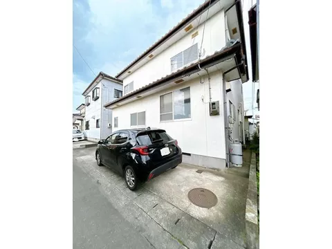 [Open house held] Current sale until August 9 / new earthquake resistance compliance / quiet residential area /