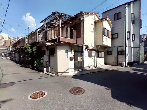 ☆Can also be considered as an investment property☆
