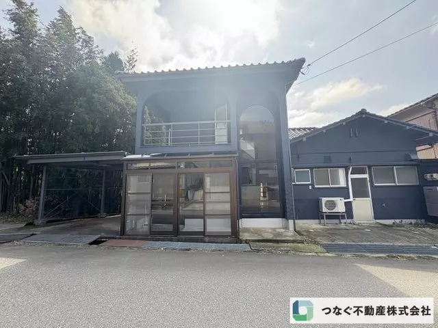 【Approximately 27,000 yen per month】Available for living! ◆ Inspected ◆ Renovated