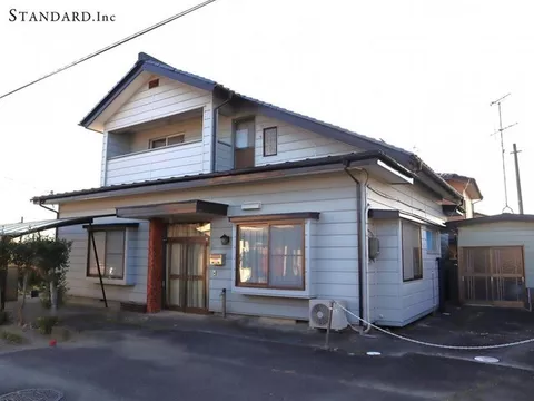 [Goikawa Elementary School, Motomiya Second Junior High School]