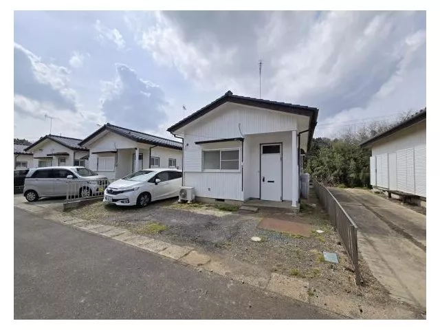 Oaza Tsuchiya 3.5 million yen