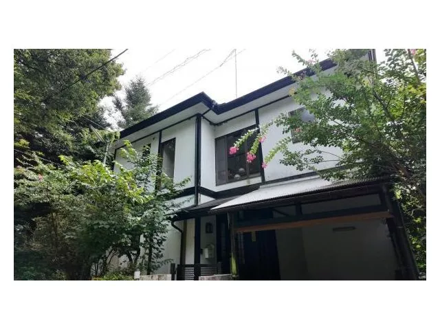 Sekiya, Nasushiobara City - 2-story 3LDK