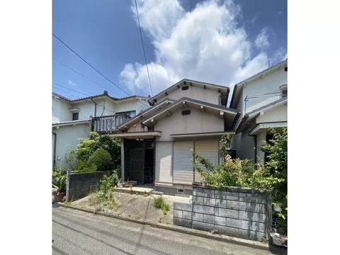 Nakajima (Miyamae Station) 4.6 million yen