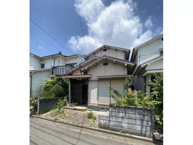 Nakajima (Miyamae Station) 4.6 million yen