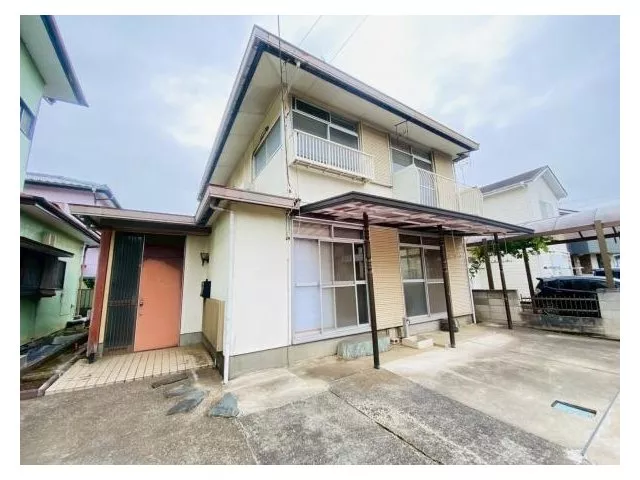 Negina 6.7 million yen