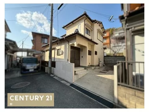 Narukami (Higashi Maiko Station), 13.8 million yen