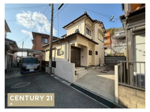 Narukami (Higashi Maiko Station), 13.8 million yen
