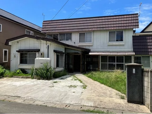 ☆ Iedoko Aomori Store ☆ [Nakamachi Maeda 4 Chome] Feel free to inquire on the same day♪