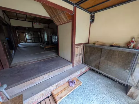 Toyooka City, Sho, 2-story, 5LDK