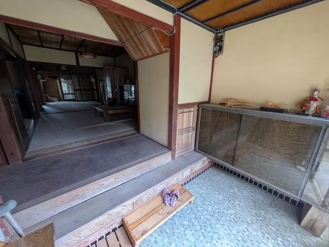 Toyooka City, Sho, 2-story, 5LDK