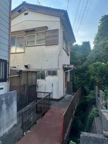 Ichihara City, Noman (Yahatanosuke Station), 2-story, 3DK