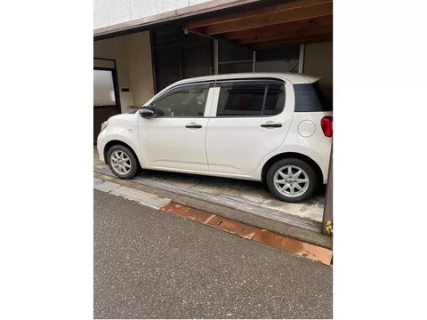 [Price Revision! Featured Property] All rooms renovated. 8 minutes on foot to Itoigawa Station.