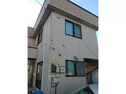 Hanazono 2 (Higashi-Aomori Station) 9.8 million yen