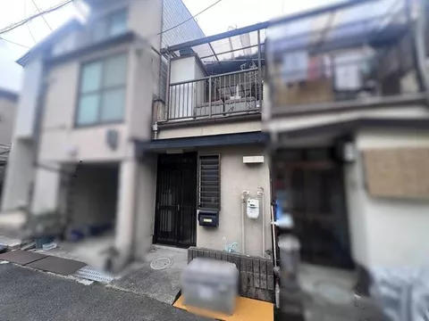 ◇Immediate viewing possible!◇ Within walking distance of the Hankyu line!