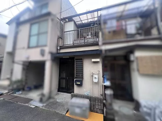 ◇Immediate viewing possible!◇ Within walking distance of the Hankyu line!