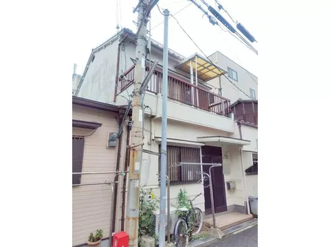 Kubo-cho 3 (Shin-Nagata Station) 3.2 million yen