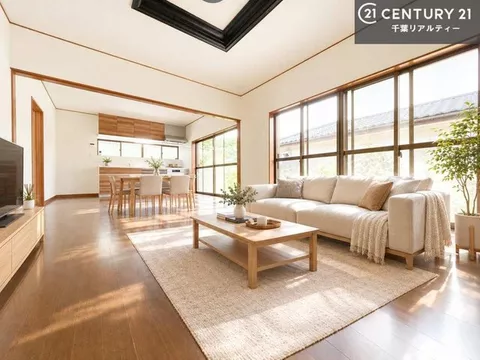 No negotiations, viewing reservation completed in 2 minutes ◆ Down payment 0 yen ◆ Monthly 28,504 yen ◆ Renovated! ◆