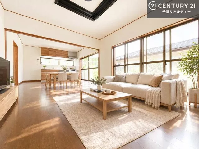 No negotiations, viewing reservation completed in 2 minutes ◆ Down payment 0 yen ◆ Monthly 28,504 yen ◆ Renovated! ◆