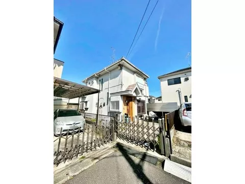 Renovation history available, southeast facing × all rooms with two sides of sunlight × good ventilation × good sunlight!