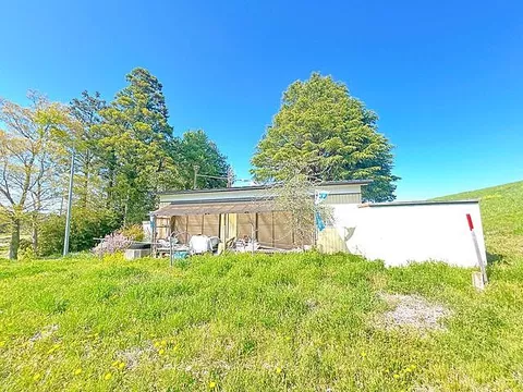 Used single-family home in Tome City, Nakada Town, Kamiuma, Mirokuji Wakushita