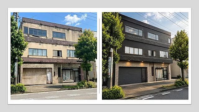 Used single-family home in Kanazawa City, Ishikawa Prefecture - A cultural area where you can feel history and tranquility near Asanogawa River