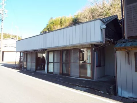 Ishibata Matsushita, Haruno Town 1.98 million yen