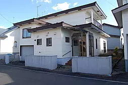 Used single-family home, JR Muroran Main Line Itoi Station, get off at Kashiwagi 5-chome, 2-minute walk