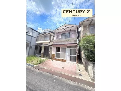 Okido Shimonokawahara (Okido Station) 5.8 million yen