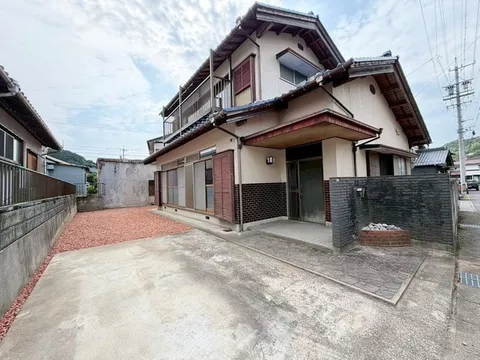 Mita-dō Higashi 2 3.9 million yen