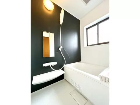 [Open House] [Interior and exterior renovation completed] Additional work has been completed. Tobu Tojo Line Hachigata