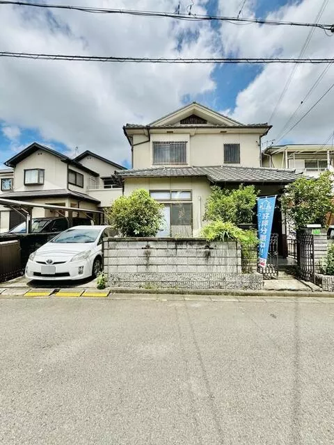 6,500,000 yen