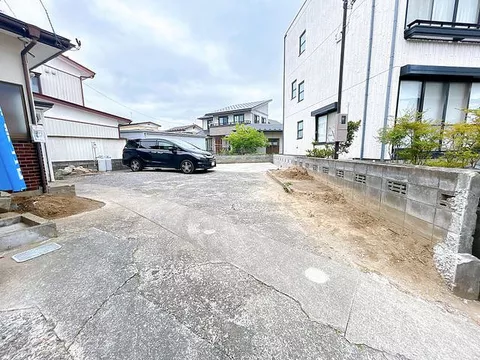 Used single-family home in Ishinomaki City, Kaihoku 1-chome - Image 19