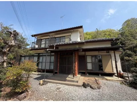 ◆◇◆ Land area 274 tsubo ◆◇◆ No remaining items inside! Building area over 30 tsubo!