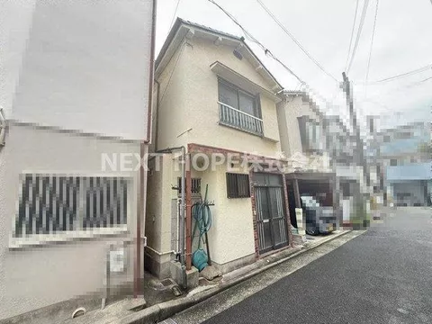 ◆Cozy detached house♪◆Would you like to enjoy your favorite renovations?