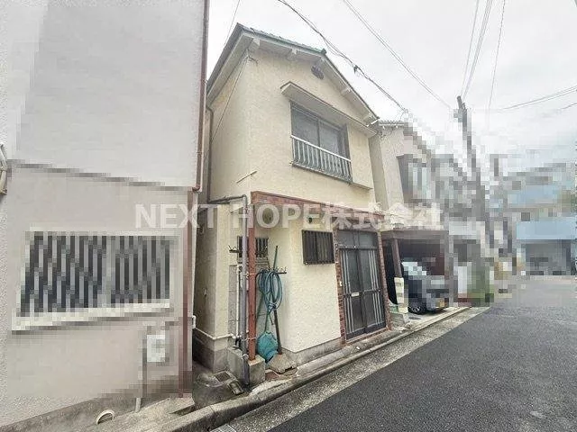◆Cozy detached house♪◆Would you like to enjoy your favorite renovations?