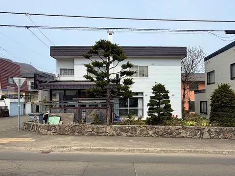 Price changed from 13.8 million yen to 10.8 million yen on July 21, 2026!