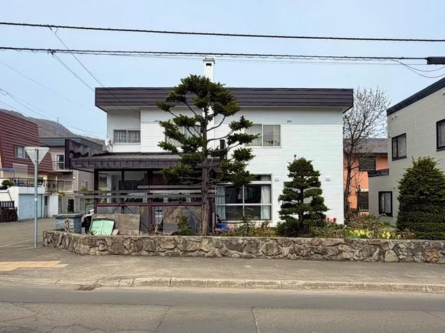 Price changed from 13.8 million yen to 10.8 million yen on July 21, 2026!