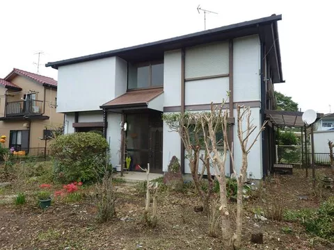 Oamishirasato City, Minami Yokokawa (Oami Station), 2-story, 5LDK