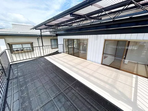 Used single-family home, Okaya City, Nagachi Dehaya 3-chome, single-family home - Image 17