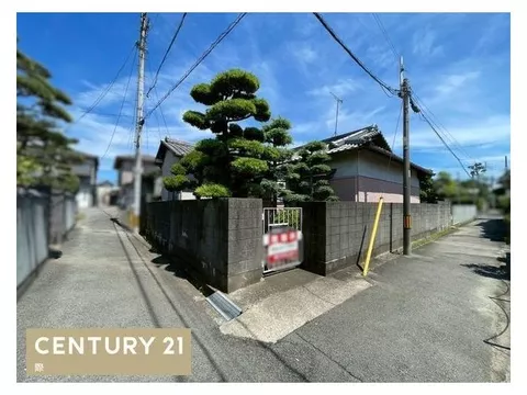 Higashi Koniro-cho (Wakayama Port Station) 11.2 million yen