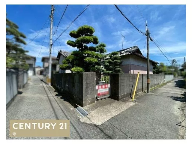 Higashi Koniro-cho (Wakayama Port Station) 11.2 million yen