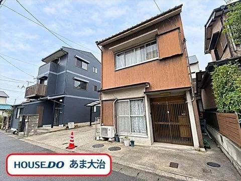 【Japanese-style room available ◎ 3LDK ◎】 A home where you can cherish both family time and your own time ♪