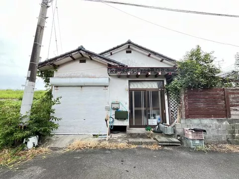 Kanzaki City Kanzaki Town Tamidozato (Kanzaki Station) Single-story building 4DK - Image 4